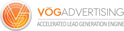 Accelerated Lead Generation