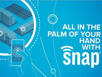 Premium Motion Graphics