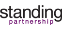 Standing Partnership